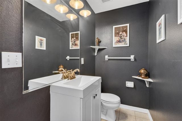 2470 OCEAN SHORE BOULEVARD 103, Ormond Beach, FL 32176