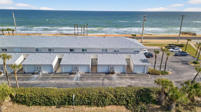 2470 OCEAN SHORE BOULEVARD 103, Ormond Beach, FL 32176