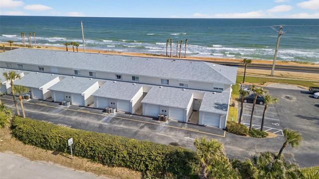 2470 OCEAN SHORE BOULEVARD 103, Ormond Beach, FL 32176