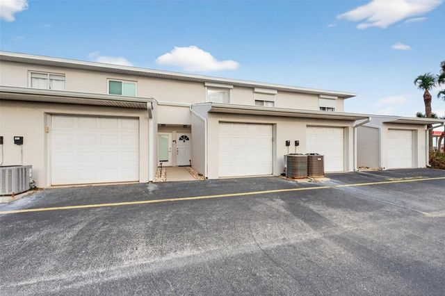 2470 OCEAN SHORE BOULEVARD 103, Ormond Beach, FL 32176