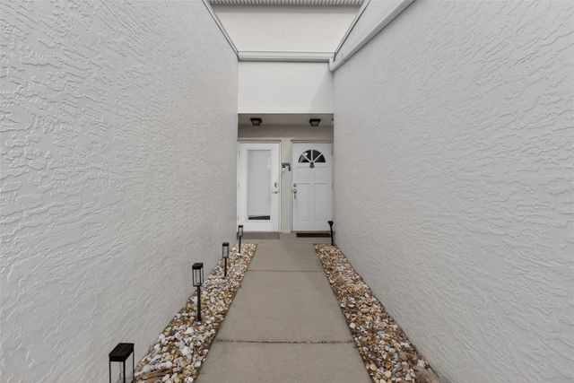 2470 OCEAN SHORE BOULEVARD 103, Ormond Beach, FL 32176