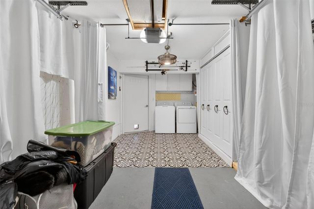 2470 OCEAN SHORE BOULEVARD 103, Ormond Beach, FL 32176