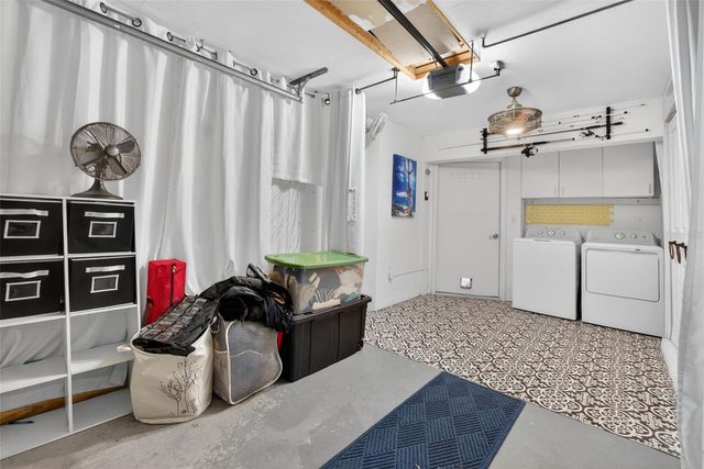 2470 OCEAN SHORE BOULEVARD 103, Ormond Beach, FL 32176