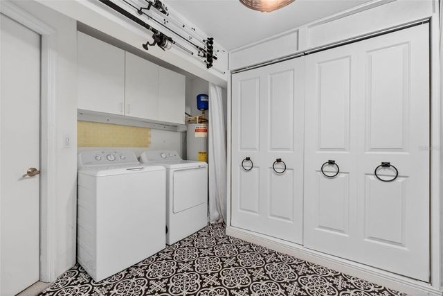 2470 OCEAN SHORE BOULEVARD 103, Ormond Beach, FL 32176