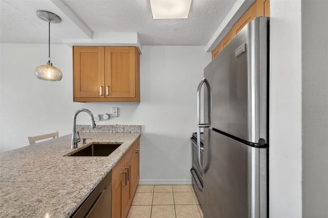 2470 OCEAN SHORE BOULEVARD 103, Ormond Beach, FL 32176