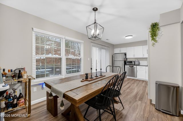 51 Lantern Lane, Sayreville, NJ 08872