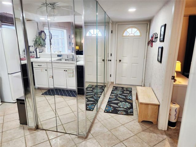 6800 PLACIDA ROAD 193, Englewood, FL 34224