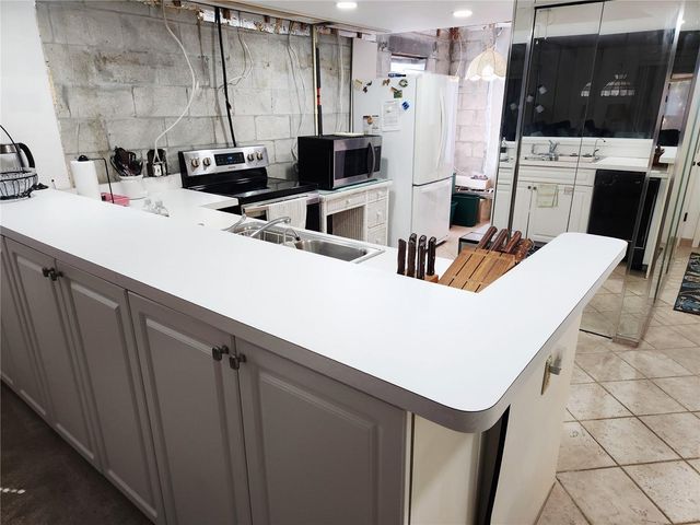 6800 PLACIDA ROAD 193, Englewood, FL 34224