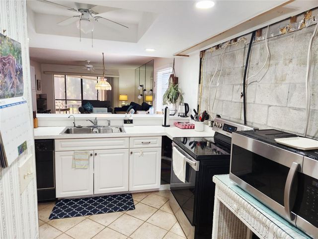 6800 PLACIDA ROAD 193, Englewood, FL 34224