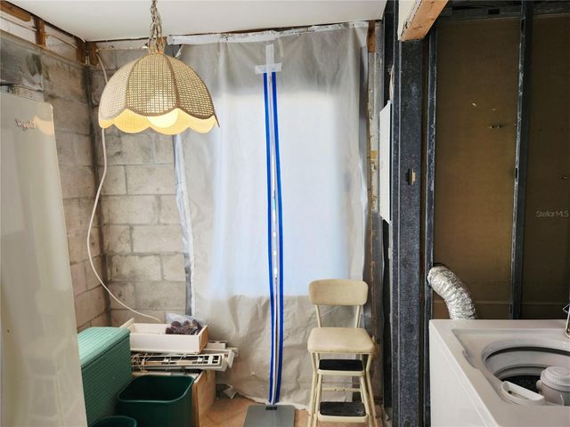 6800 PLACIDA ROAD 193, Englewood, FL 34224