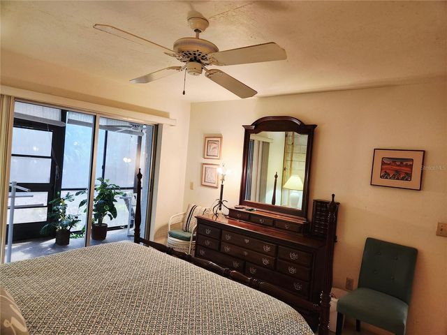 6800 PLACIDA ROAD 193, Englewood, FL 34224