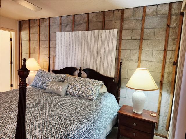 6800 PLACIDA ROAD 193, Englewood, FL 34224