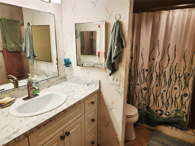 6800 PLACIDA ROAD 193, Englewood, FL 34224