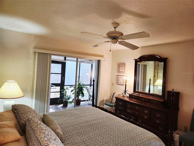 6800 PLACIDA ROAD 193, Englewood, FL 34224