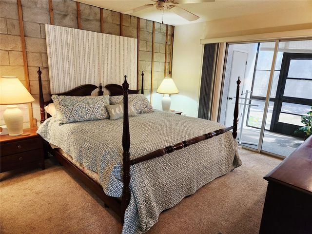 6800 PLACIDA ROAD 193, Englewood, FL 34224