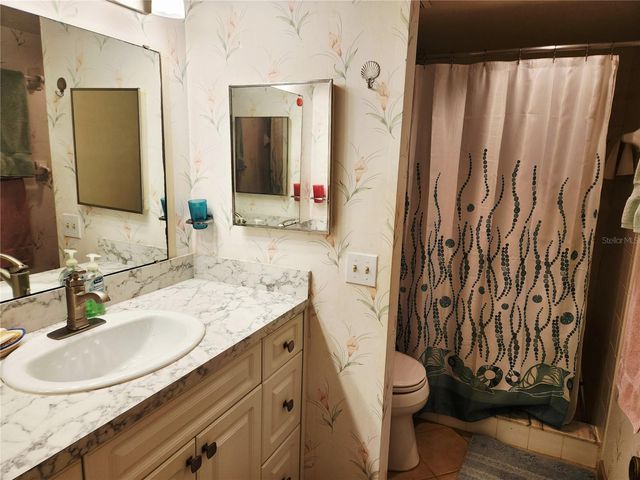 6800 PLACIDA ROAD 193, Englewood, FL 34224