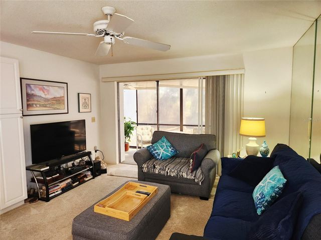 6800 PLACIDA ROAD 193, Englewood, FL 34224