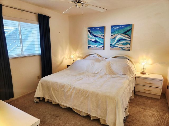 6800 PLACIDA ROAD 193, Englewood, FL 34224