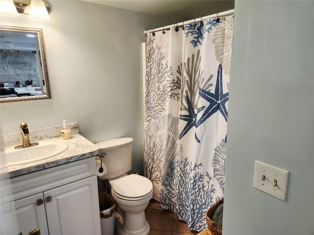 6800 PLACIDA ROAD 193, Englewood, FL 34224