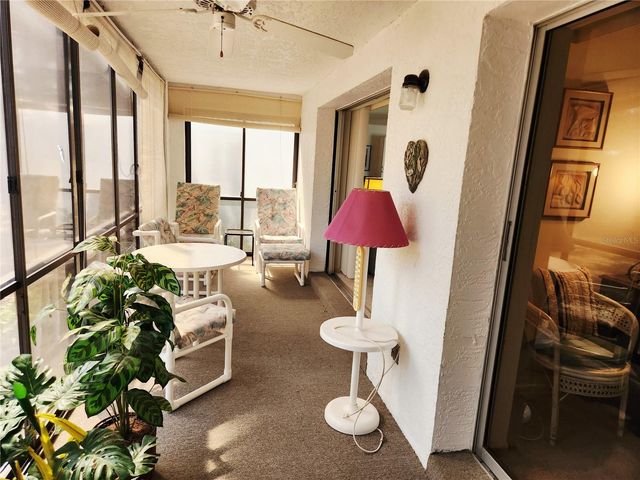 6800 PLACIDA ROAD 193, Englewood, FL 34224