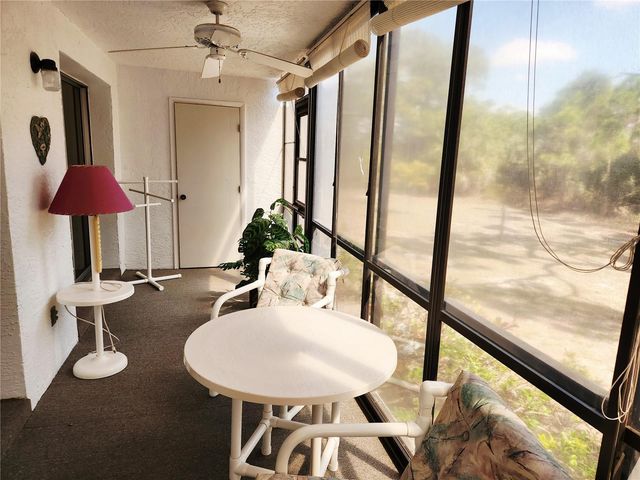 6800 PLACIDA ROAD 193, Englewood, FL 34224