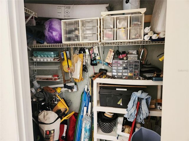 6800 PLACIDA ROAD 193, Englewood, FL 34224