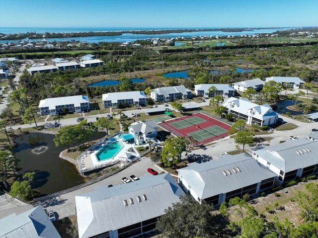 6800 PLACIDA ROAD 193, Englewood, FL 34224