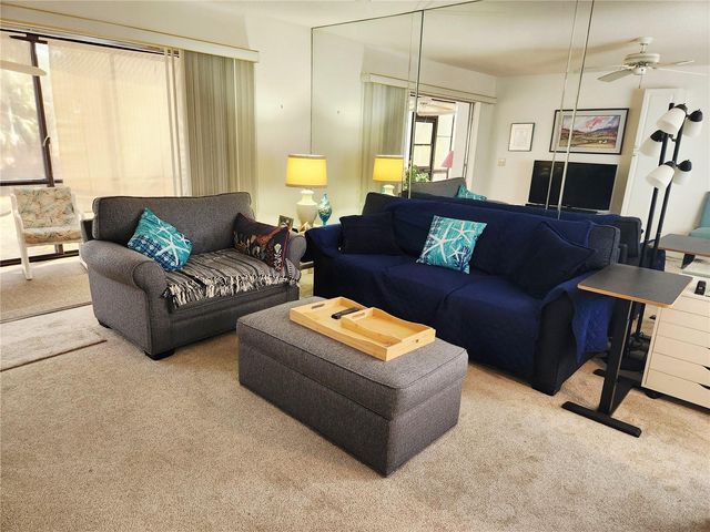 6800 PLACIDA ROAD 193, Englewood, FL 34224