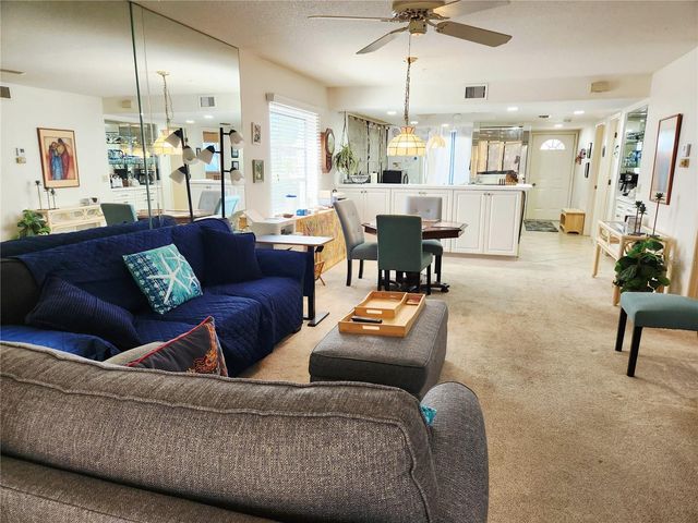 6800 PLACIDA ROAD 193, Englewood, FL 34224