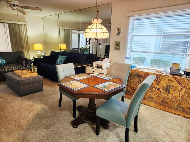 6800 PLACIDA ROAD 193, Englewood, FL 34224