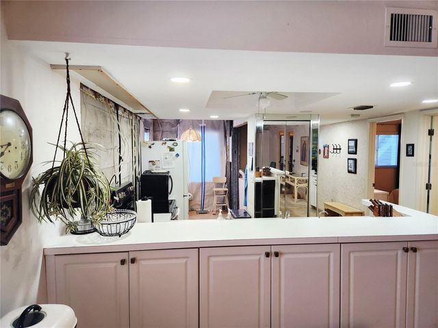 6800 PLACIDA ROAD 193, Englewood, FL 34224