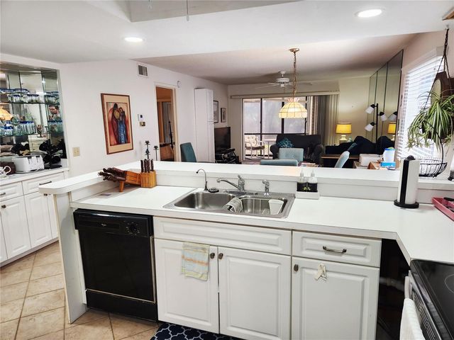 6800 PLACIDA ROAD 193, Englewood, FL 34224