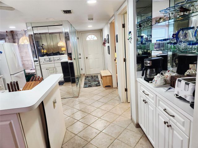 6800 PLACIDA ROAD 193, Englewood, FL 34224