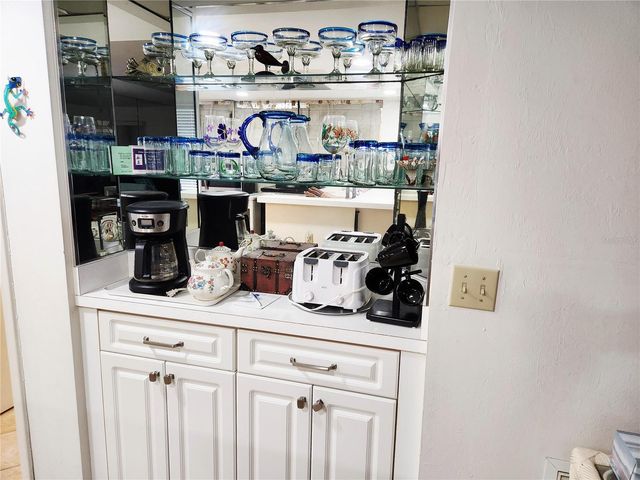 6800 PLACIDA ROAD 193, Englewood, FL 34224