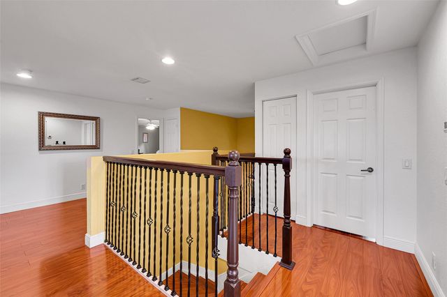 1020 Lavender Cir, Weston, FL 33327