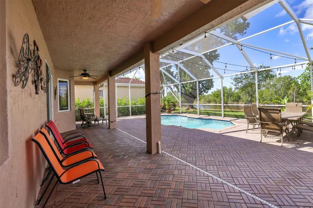 1020 Lavender Cir, Weston, FL 33327