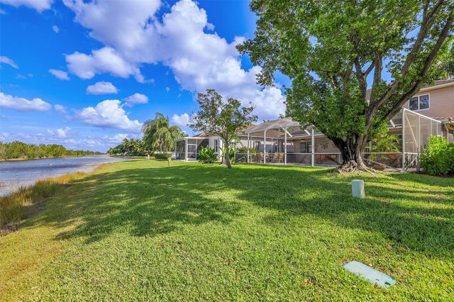 1020 Lavender Cir, Weston, FL 33327