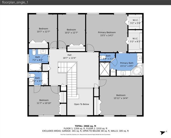 1020 Lavender Cir, Weston, FL 33327