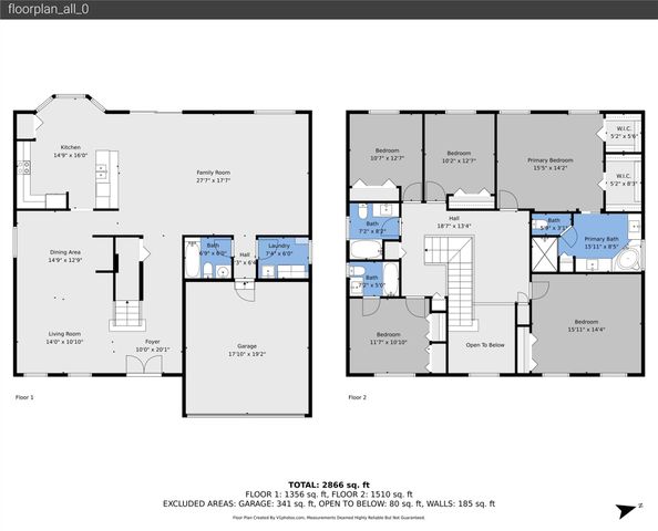 1020 Lavender Cir, Weston, FL 33327