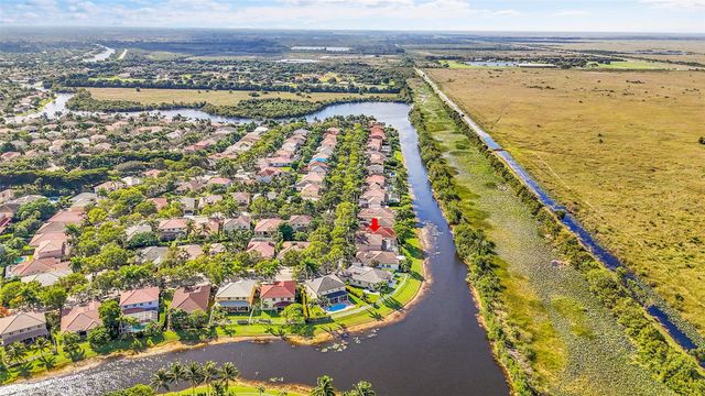 1020 Lavender Cir, Weston, FL 33327