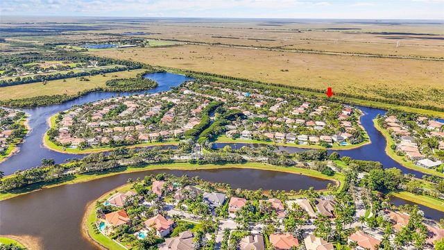 1020 Lavender Cir, Weston, FL 33327