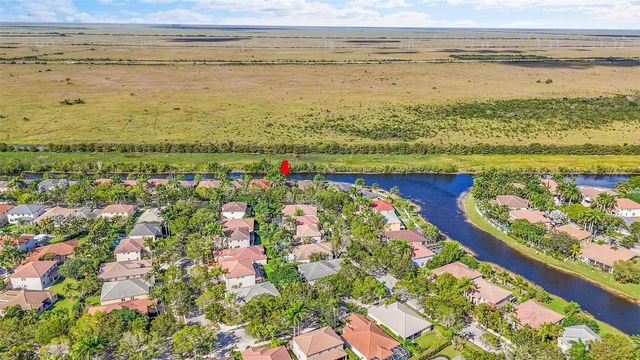 1020 Lavender Cir, Weston, FL 33327