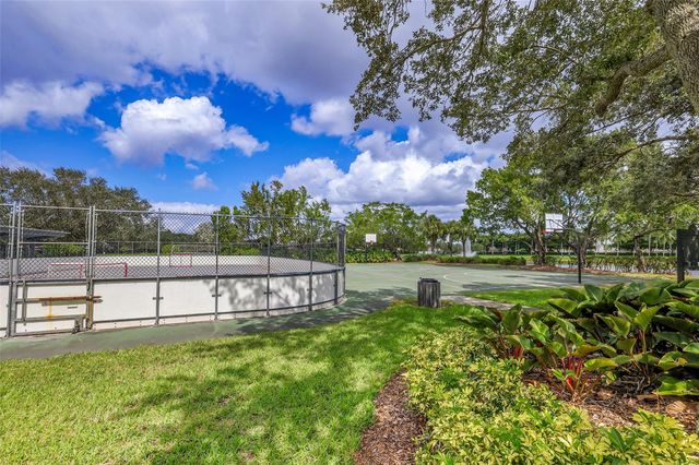 1020 Lavender Cir, Weston, FL 33327