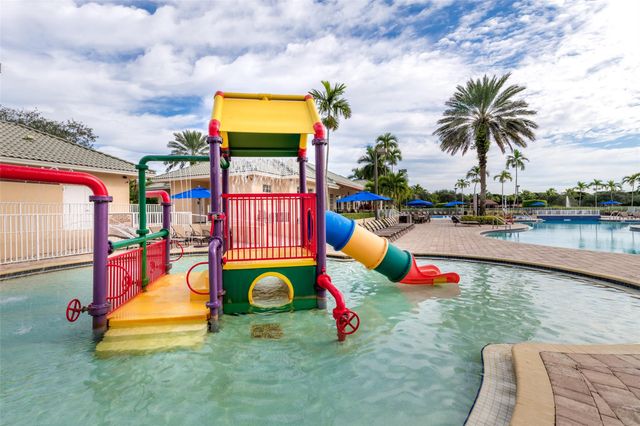 1020 Lavender Cir, Weston, FL 33327