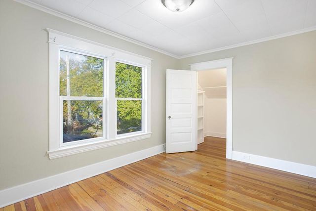 1128 Powers Avenue NW, Grand Rapids, MI 49504