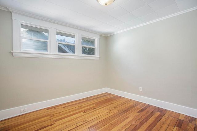 1128 Powers Avenue NW, Grand Rapids, MI 49504
