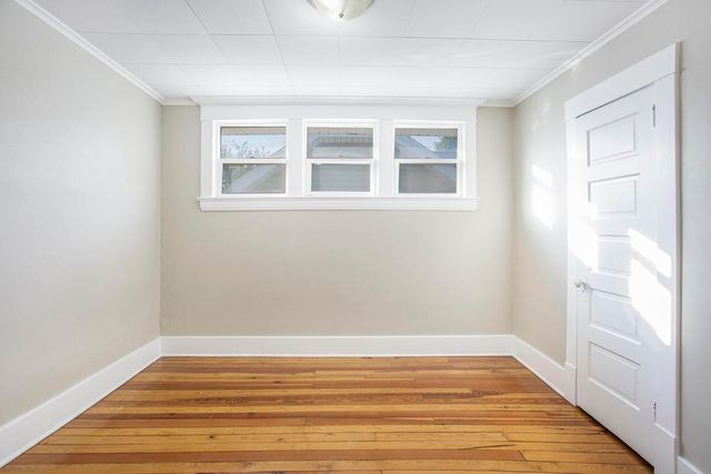 1128 Powers Avenue NW, Grand Rapids, MI 49504