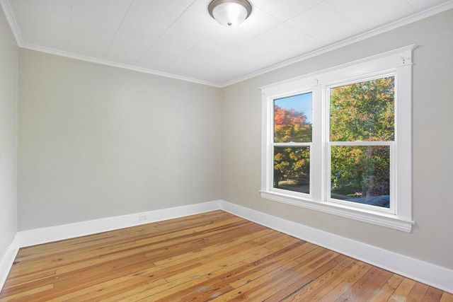 1128 Powers Avenue NW, Grand Rapids, MI 49504