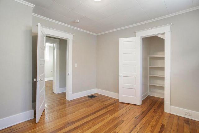 1128 Powers Avenue NW, Grand Rapids, MI 49504