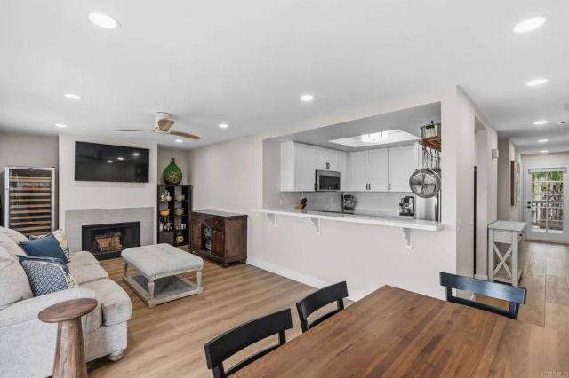 3961 Hortensia Street H10, San Diego, CA 92110